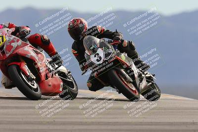 media/Jan-19-2024-Apex Assassins-CVMA Friday (Fri) [[74e94f2102]]/Trackday 1/Session 4 (Turn 9)/